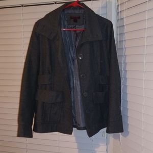 Women's dress jacket